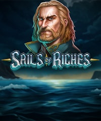 Sails of Riches