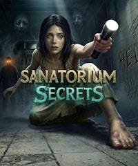 Sanatorium Secrets