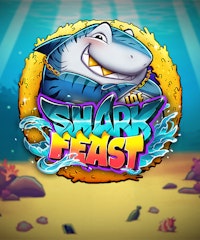 Shark Feast