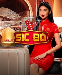 Sic Bo