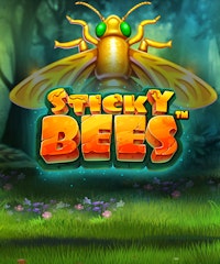 Sticky Bees