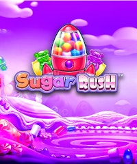 Sugar Rush