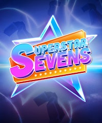 Superstar Sevens