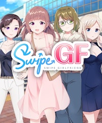 SwipeGf