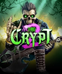 The Crypt 2