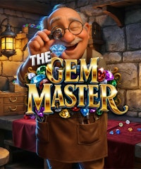 The Gem Master