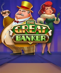 The Great Banker