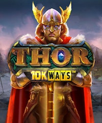 Thor 10K Ways