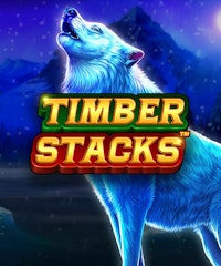 Timber Stacks