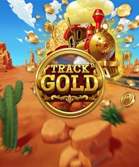 Track n' Gold
