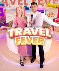 Travel Fever