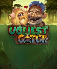 Ugliest Catch
