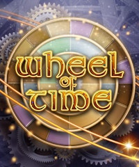 Wheel of Time