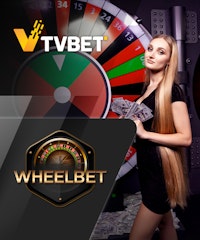 Wheelbet