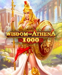 Wisdom of Athena 1000