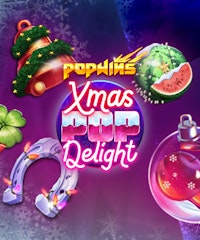 XmasPop Delight