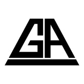 Gamblers Anonymous (GA) Gamblers Anonymous (GA)