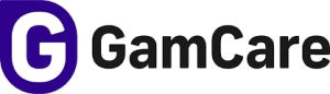 Gamcare Gamcare